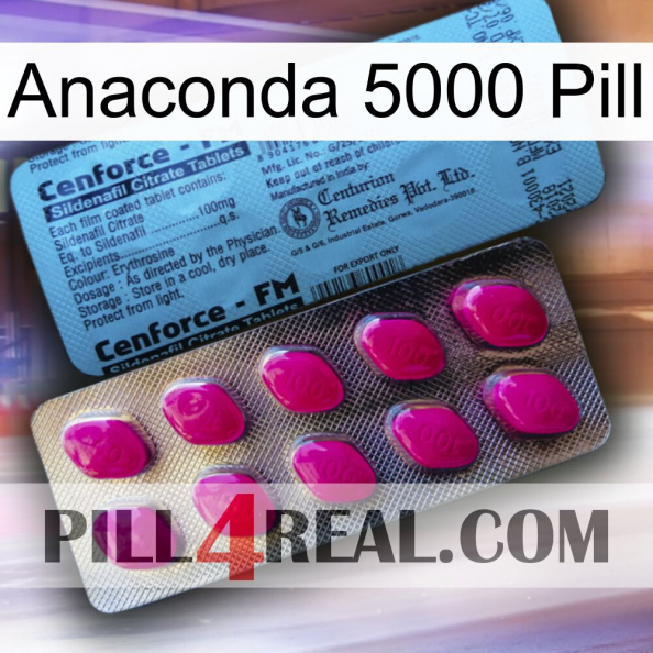 Anaconda 5000 Pill 35.jpg